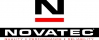 NOVATEC