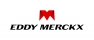EDDY MERCKX