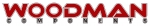 WOODMAN COMPONENTS