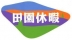 FURANO・BIEI