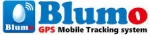 ＧＰＳ　Ｂｌｕｍｏ