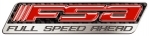 FSA 
