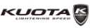 KUOTA 