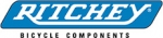 RITCHEY 