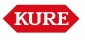 KURE