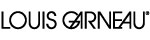 LOUIS GARNEAU