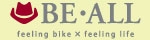 BE-ALL