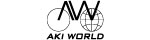 AKI WORLD