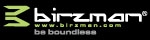 Birzman