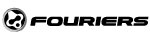 Fouriers