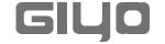 GIYO
