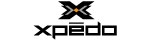 X-PEDO