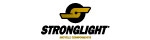 STRONGLIGHT