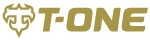 T-ONE