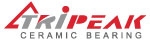 TRIPEAK