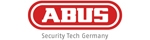 ABUS