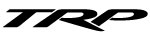 TRP