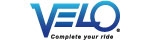 VELO