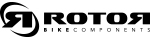 ROTOR BIKE COMPONENTS