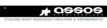 ASSOS 