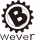 B-WeVer