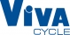 ViVa