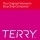 TERRY