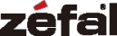 Zefal