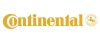 CONTINENTAL