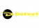 Defeet