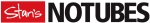 Stan's Notubes