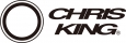 Chris King