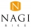 NAGI BIKE