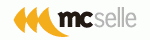 mcselle