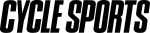 CYCLE SPORTS