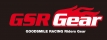 GSRGear
