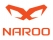 Naroo Mask