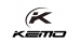 KEMOBIKES