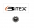 BITEX