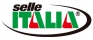 Selle ITALIA