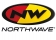 NORTHWAVE