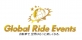 Global Ride Events