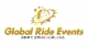 Global Ride Events