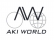 AKI WORLD PARTS