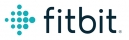 Fitbit