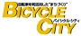 BICYCLE CITY
