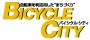 BICYCLE CITY