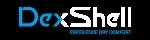 DexShell 