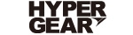 HYPERGEAR