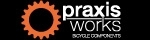 praxisworks